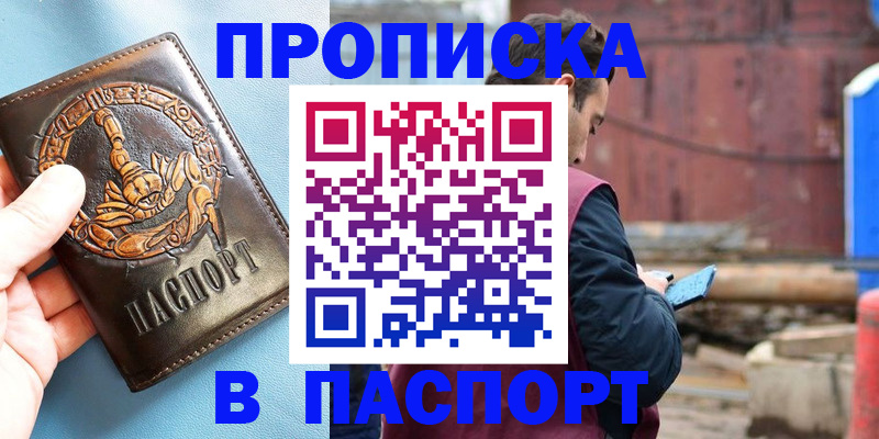 прописка в Невеле